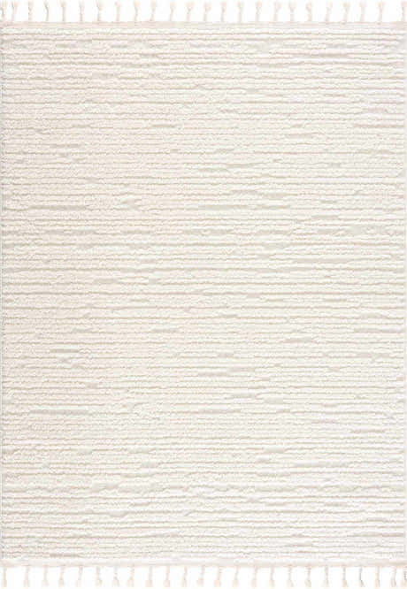 Design-Rectangle-537