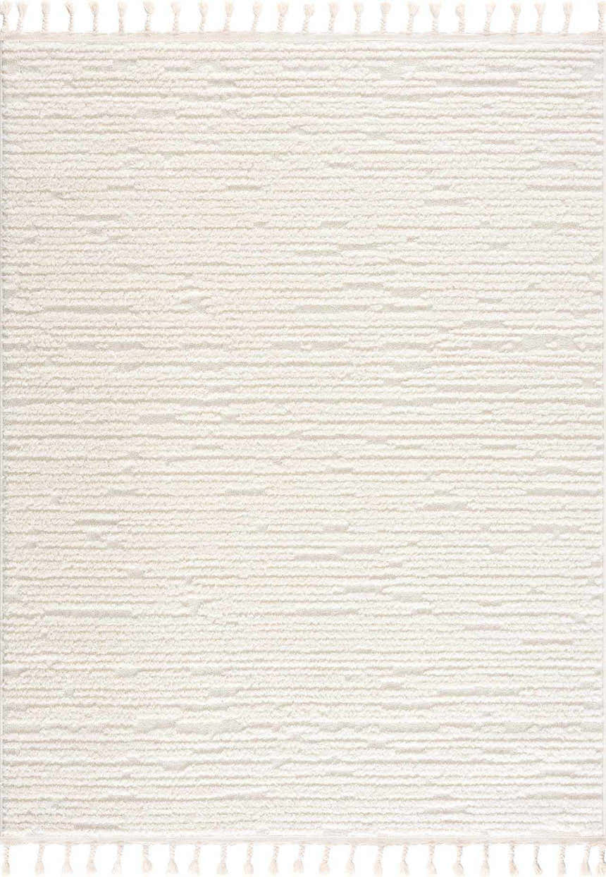 Design-Rectangle-537