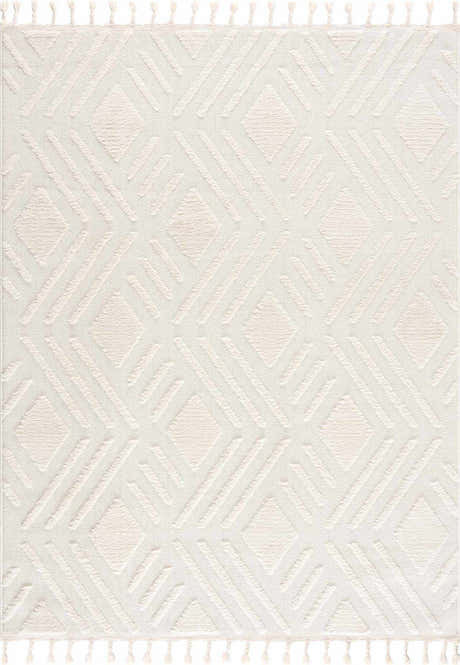 Design-Rectangle-537