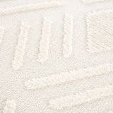 Vineyards 3D Living Room Rug