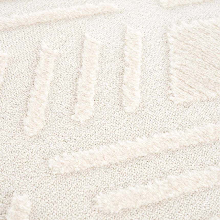 Vineyards 3D Living Room Rug