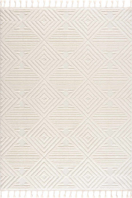 Design-Rectangle-679