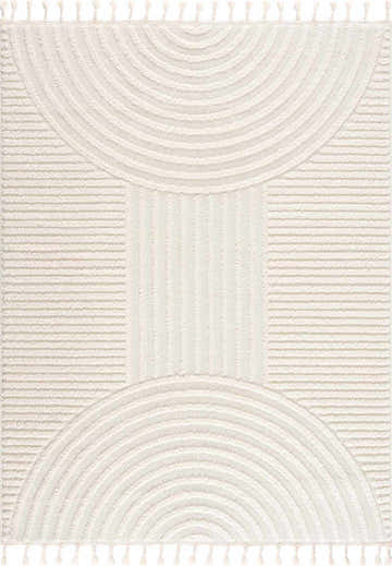 Design-Rectangle-537