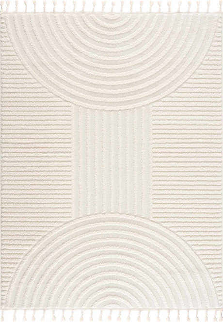 Design-Rectangle-537