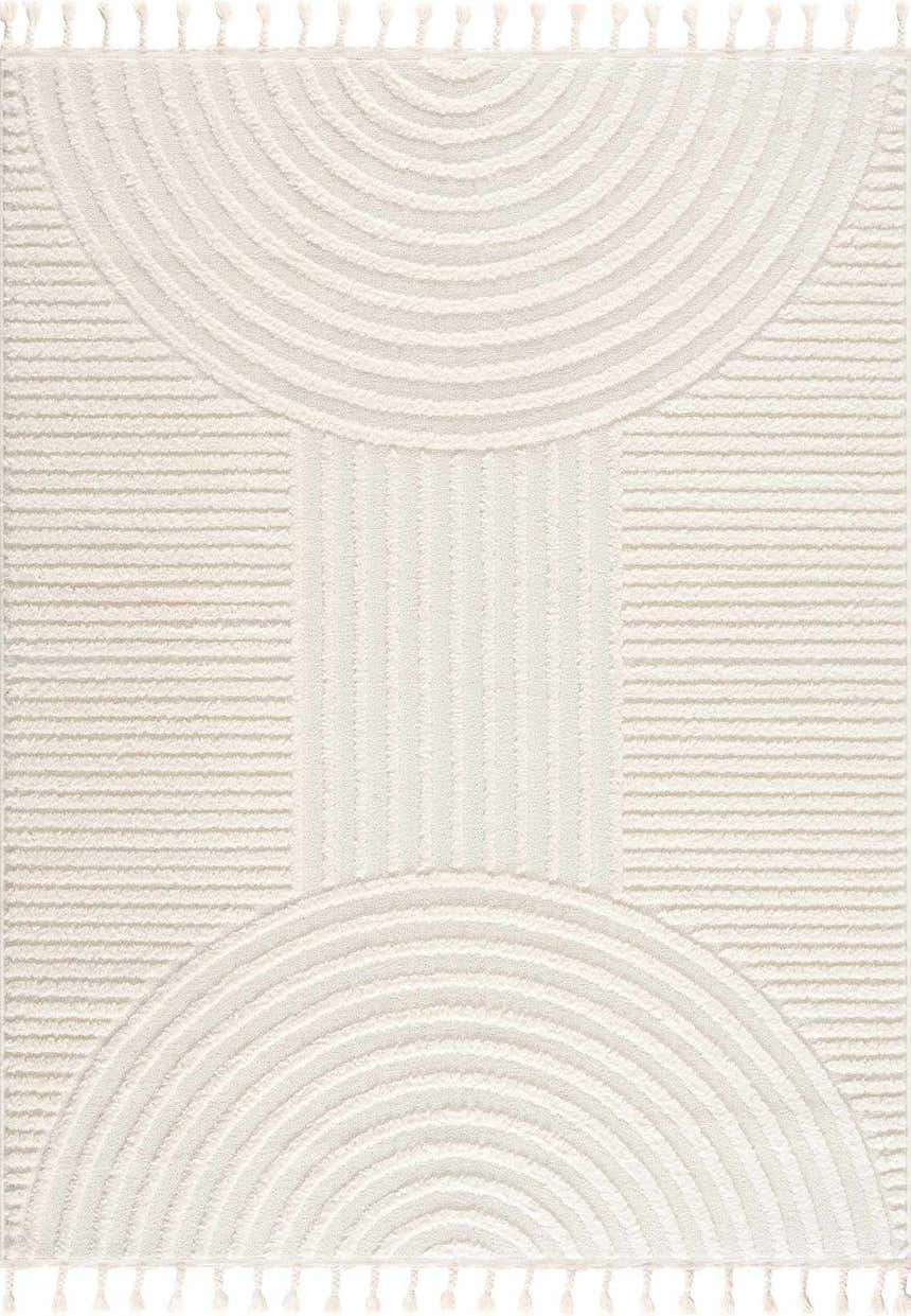 Design-Rectangle-537