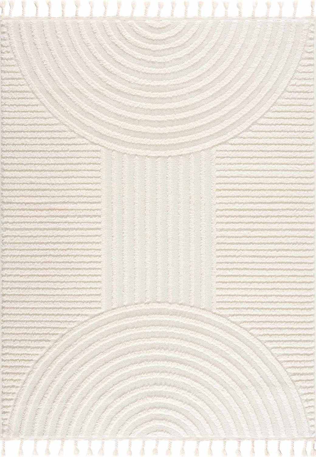 Design-Rectangle-537