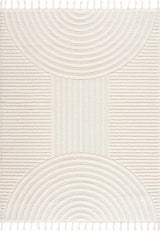 Design-Rectangle-537