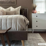 Nalu Area Rug - Clearance