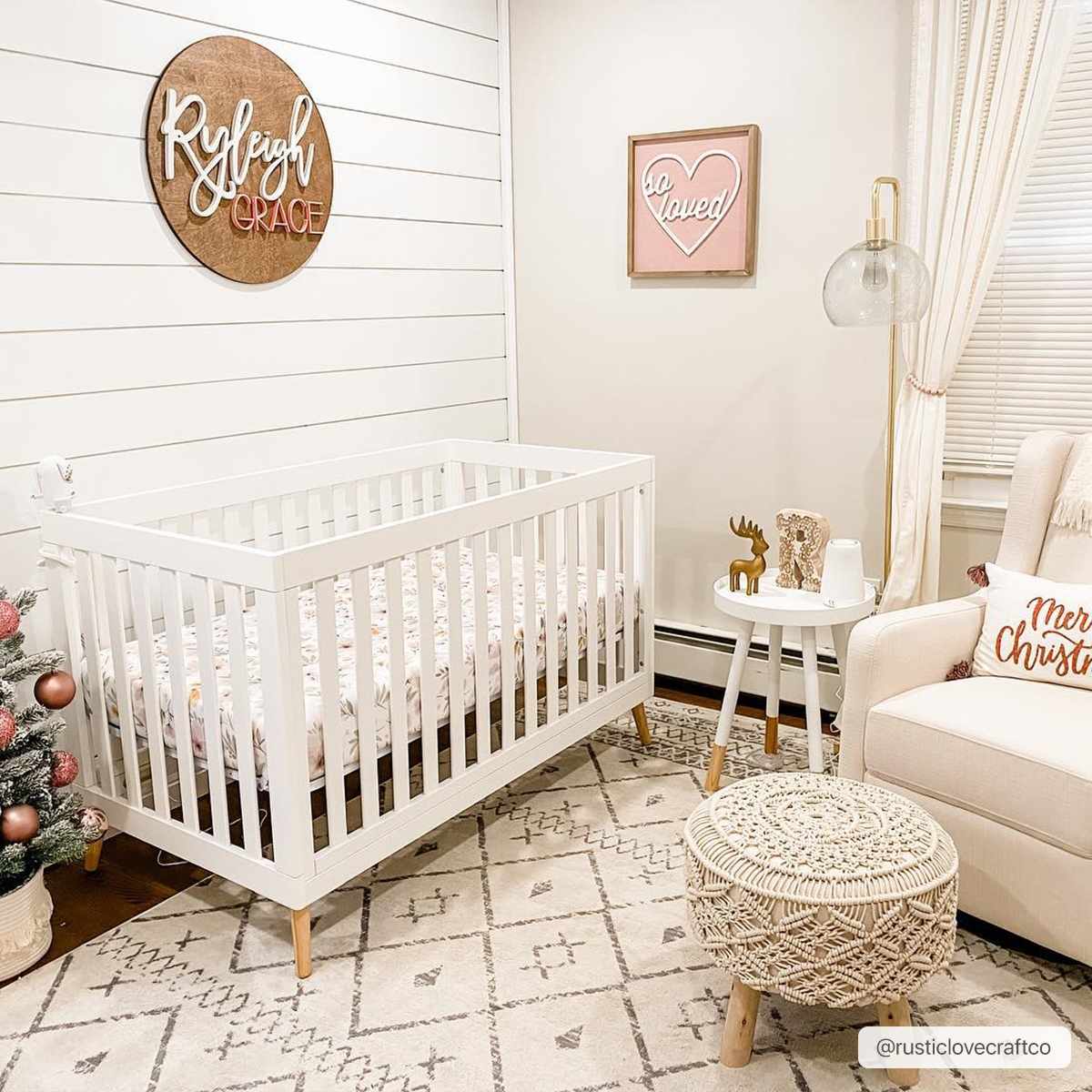 Newville Moroccan Trellis Rug Clearance – Boutique Rugs