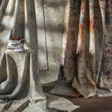 Bassano Area Rug - Clearance