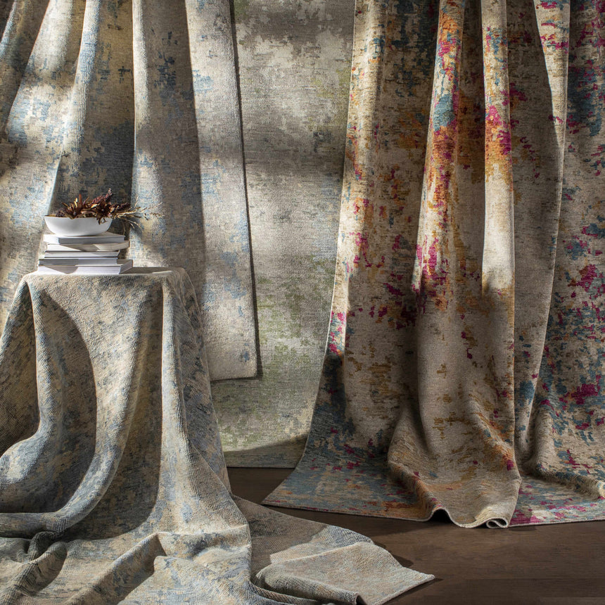 Bassano Area Rug - Clearance