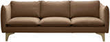 Salaverry Sofa - Clearance