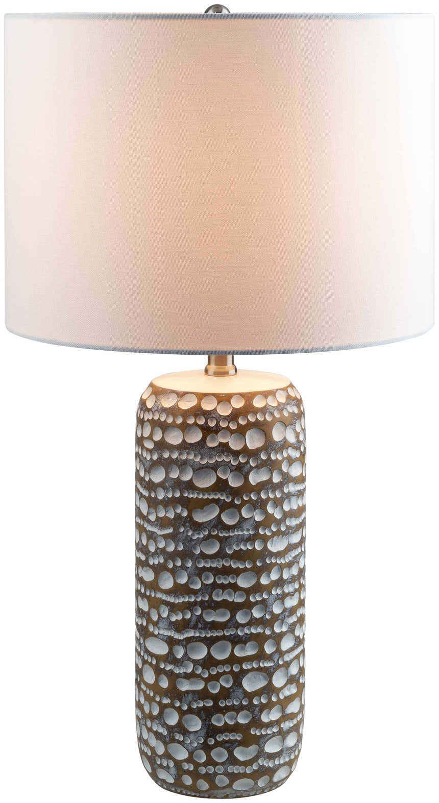 Gostinari Table Lamp - Clearance