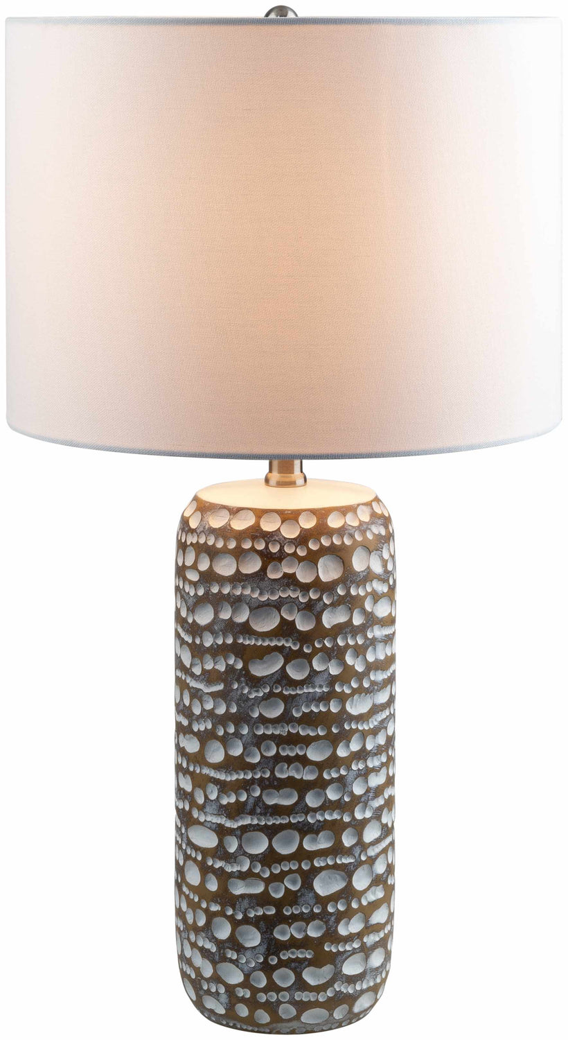 Gostinari Table Lamp - Clearance