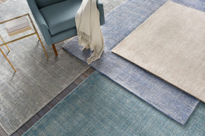 Kronenwetter Area Rug - Promo