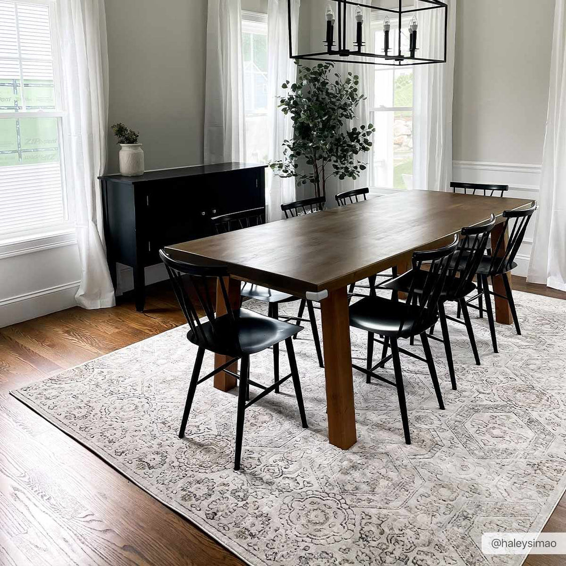 Large Rugs | Large Area Rugs & Runners | Boutique Rugs
