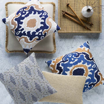 Cheeselovers Throw Pillow - Clearance