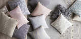 Wedgefield Pillow Kit - Clearance