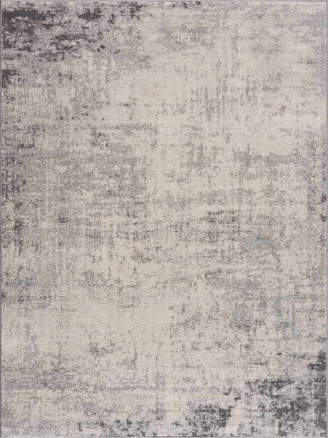 Design-Rectangle-5371