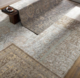 Ravenshead Area Rug - Clearance