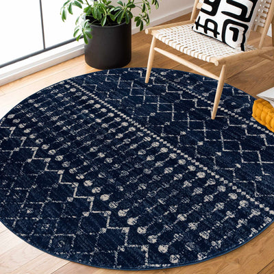 Clearance & Promo Rugs - Up to %75 OFF Discount Rugs – Boutique Rugs