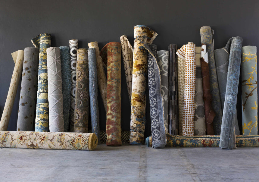 Latour Carpet - Clearance