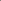 7'10" x 10' Rectangle Nuri Black Outdoor Rug