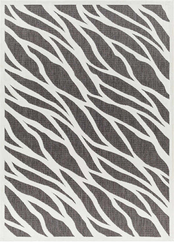 Design-Rectangle-5373