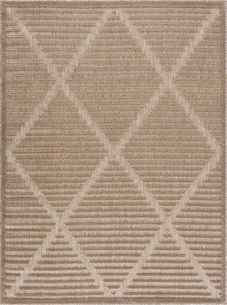 Design-Rectangle-537