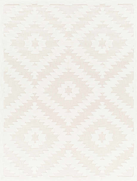 Design-Rectangle-5373