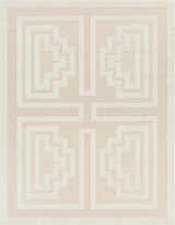 Design-Rectangle-5373