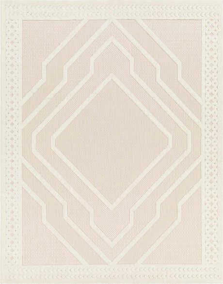 Design-Rectangle-5373