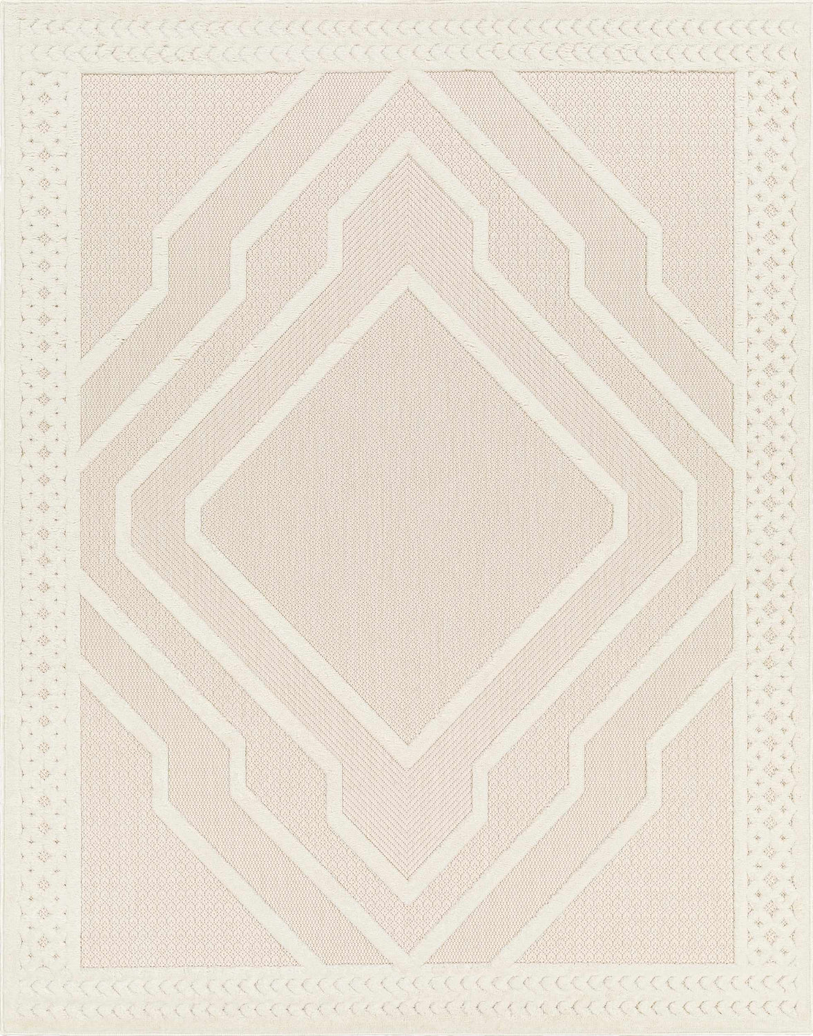 Design-Rectangle-5373