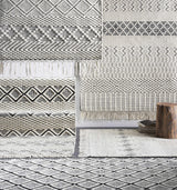 Cobourg Area Carpet - Clearance