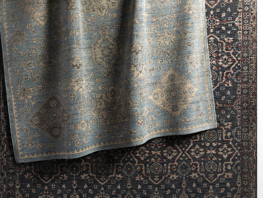 Urbancrest Premium Rug - Clearance