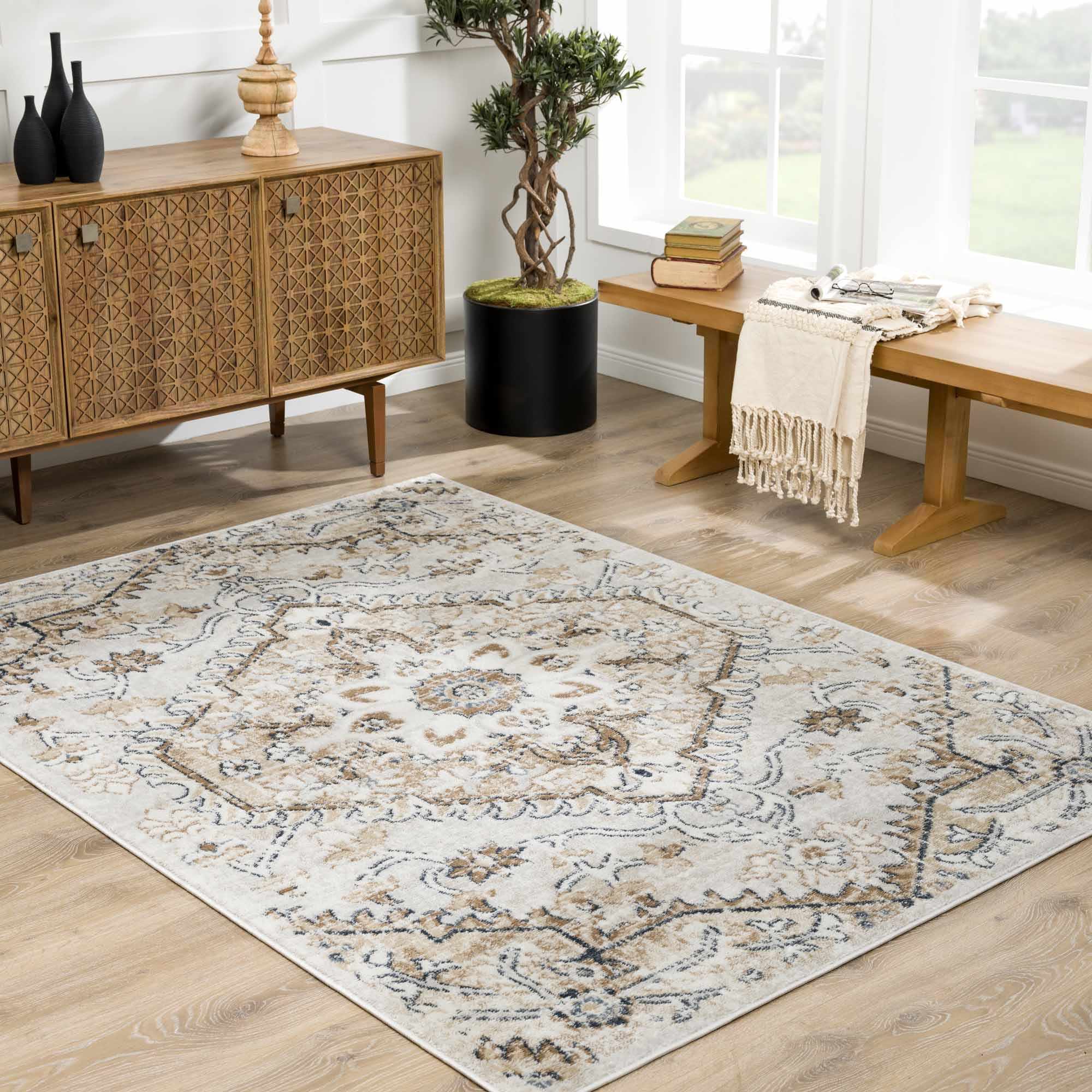 Large Rugs | Large Area Rugs & Runners | Boutique Rugs – Page 9