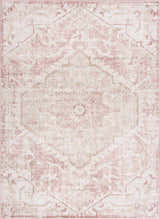 Design-Rectangle-527