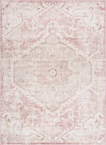 Design-Rectangle-527