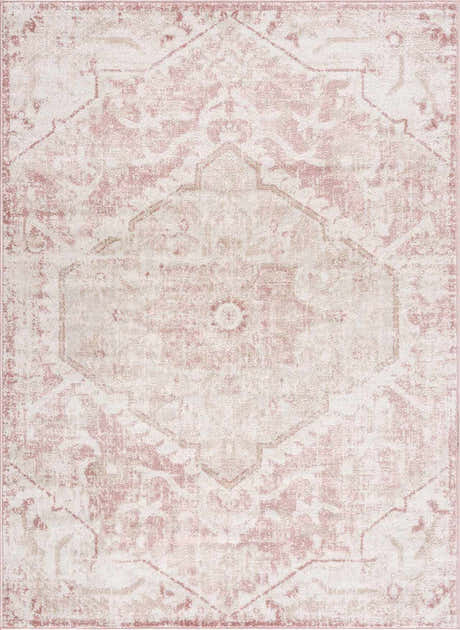 Design-Rectangle-527