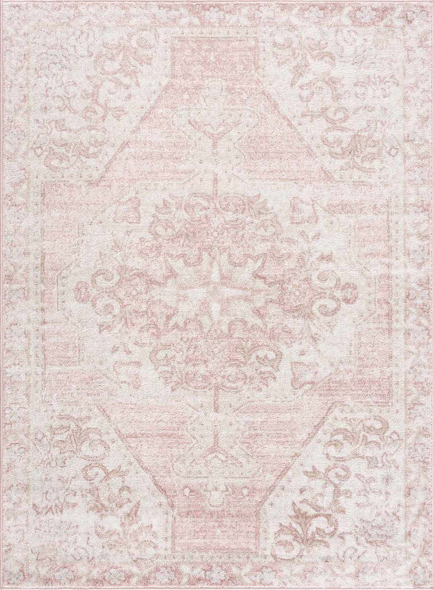 Design-Rectangle-527