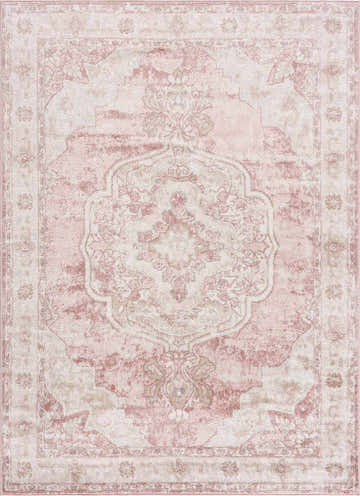 Design-Rectangle-527