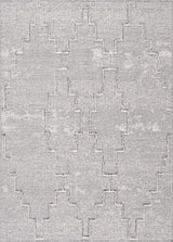 Butch Area Rug