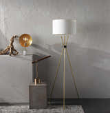 Bao Table Lamp