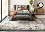 Gelendost Throw Pillow - Clearance
