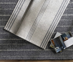 Treichlers Area Rug - Clearance