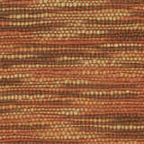 Teegan Throw Blanket - Clearance