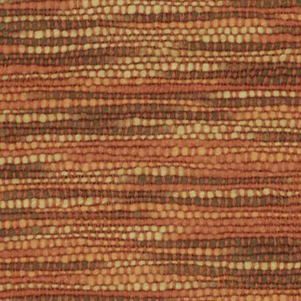 Teegan Throw Blanket - Clearance