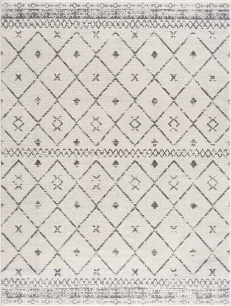 Design-Rectangle-5373