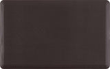 Anti-Fatigue Kitchen Mat, Brown