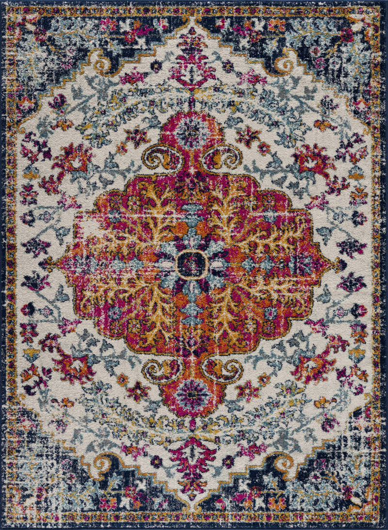 Simsbury Area Rug – Boutique Rugs